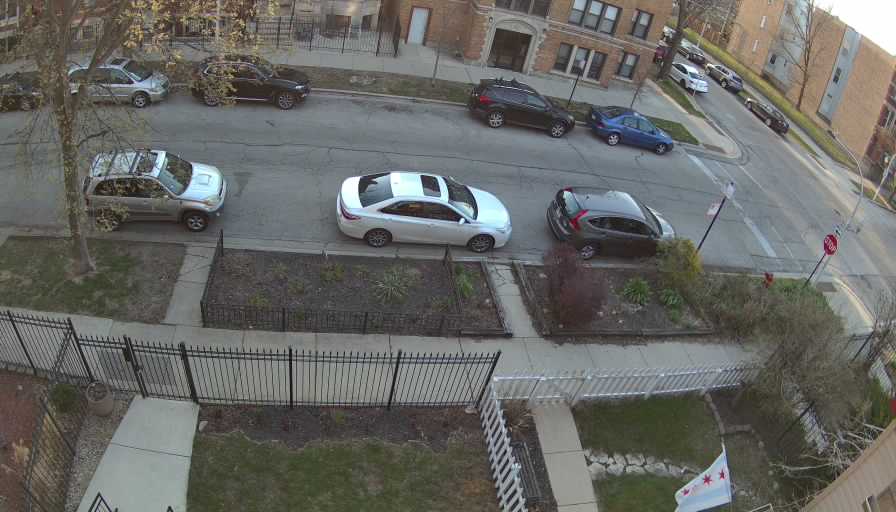 Reolink Camera One_00_Reolink Home Hub One_20250414071051.jpg